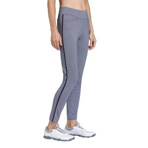 EUC TAIL Scarlet 28 inch ankle golf pant checkered size 8